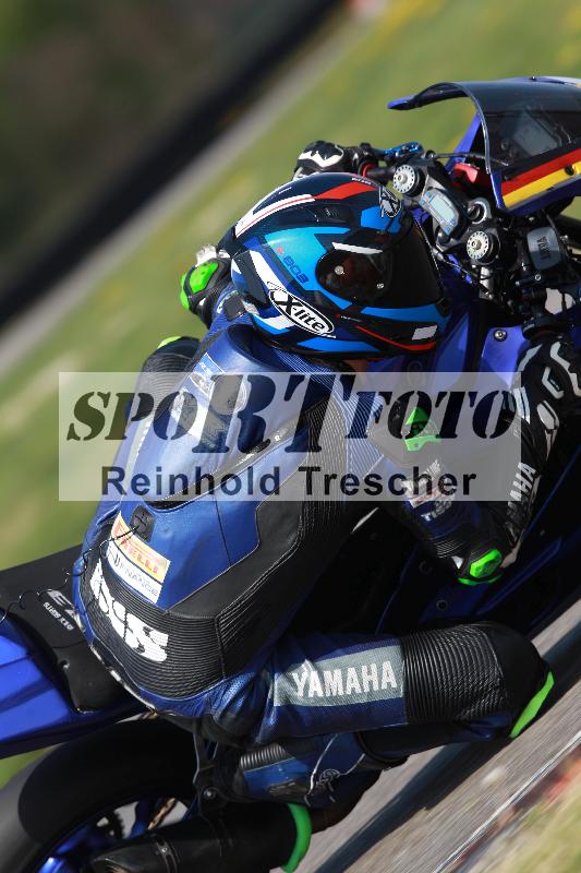 /Archiv-2022/06 15.04.2022 Speer Racing ADR/Gruppe gelb/183